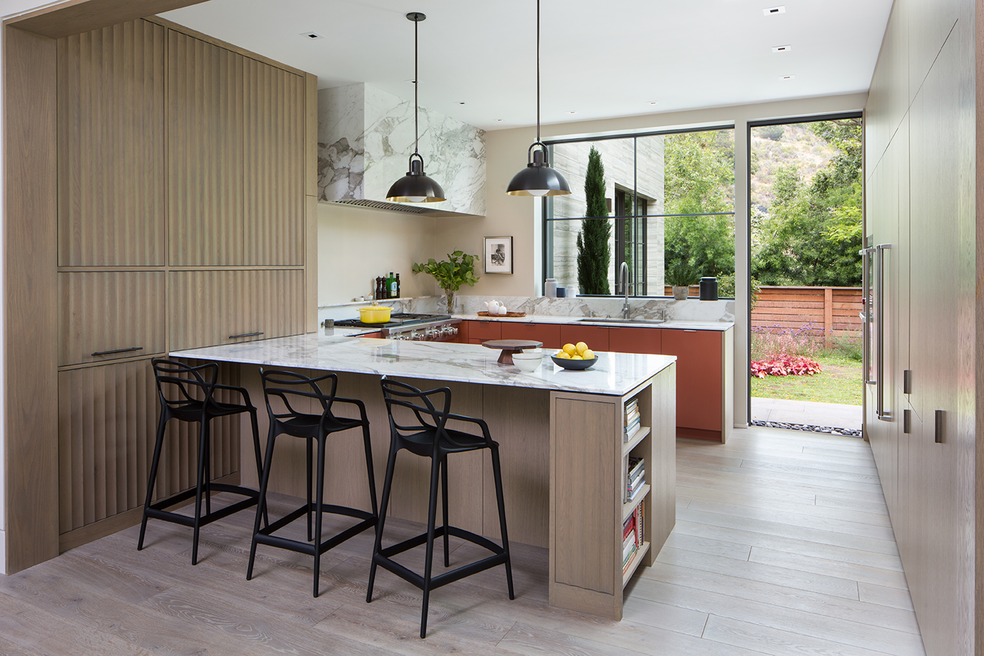 DunsmuirInstituteArchitects_Mandeville_MeghanBobPhoto_KitchenOverall_WEB.jpg