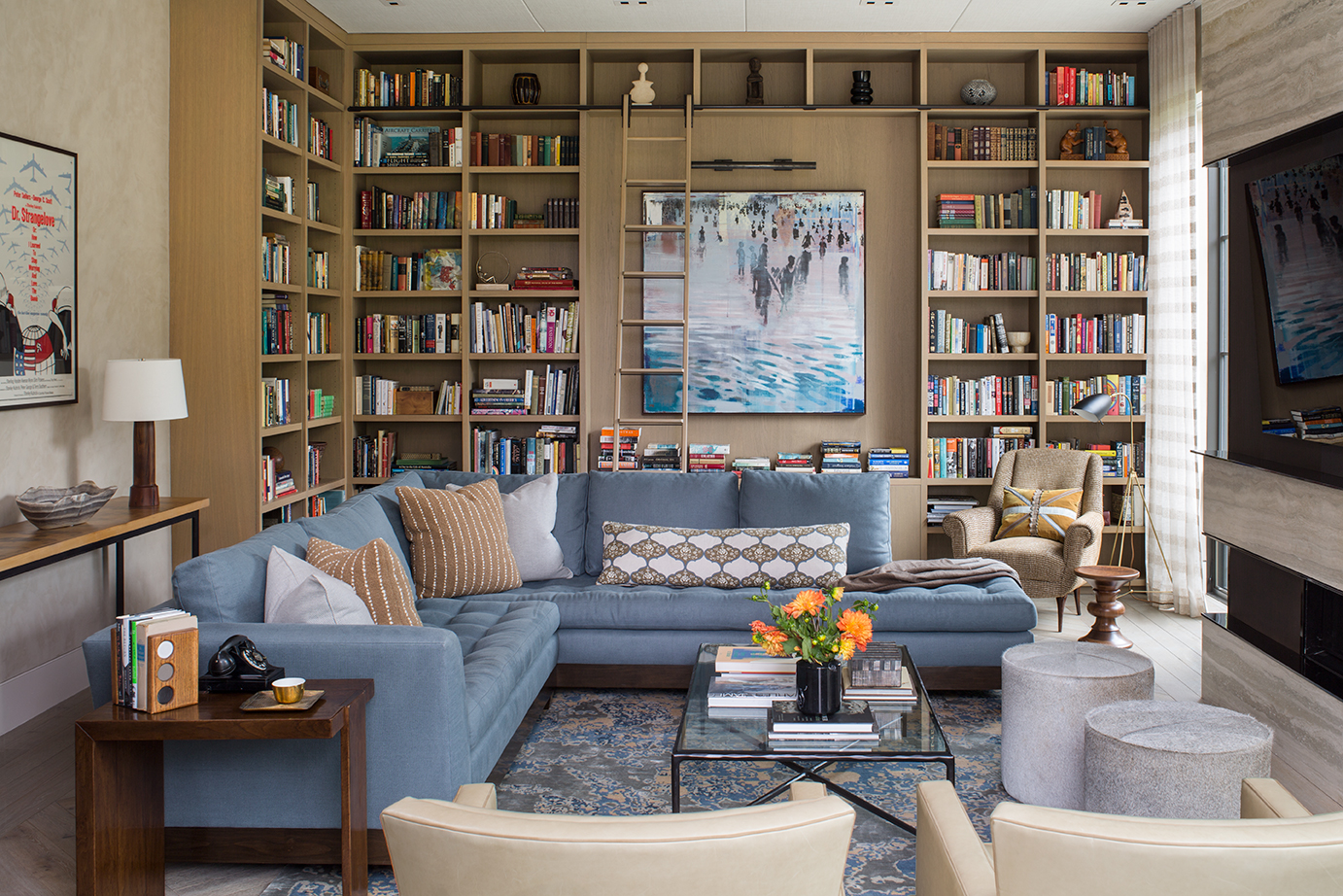 DunsmuirInstituteArchitects_Mandeville_MeghanBobPhoto_Library_WEB.jpg