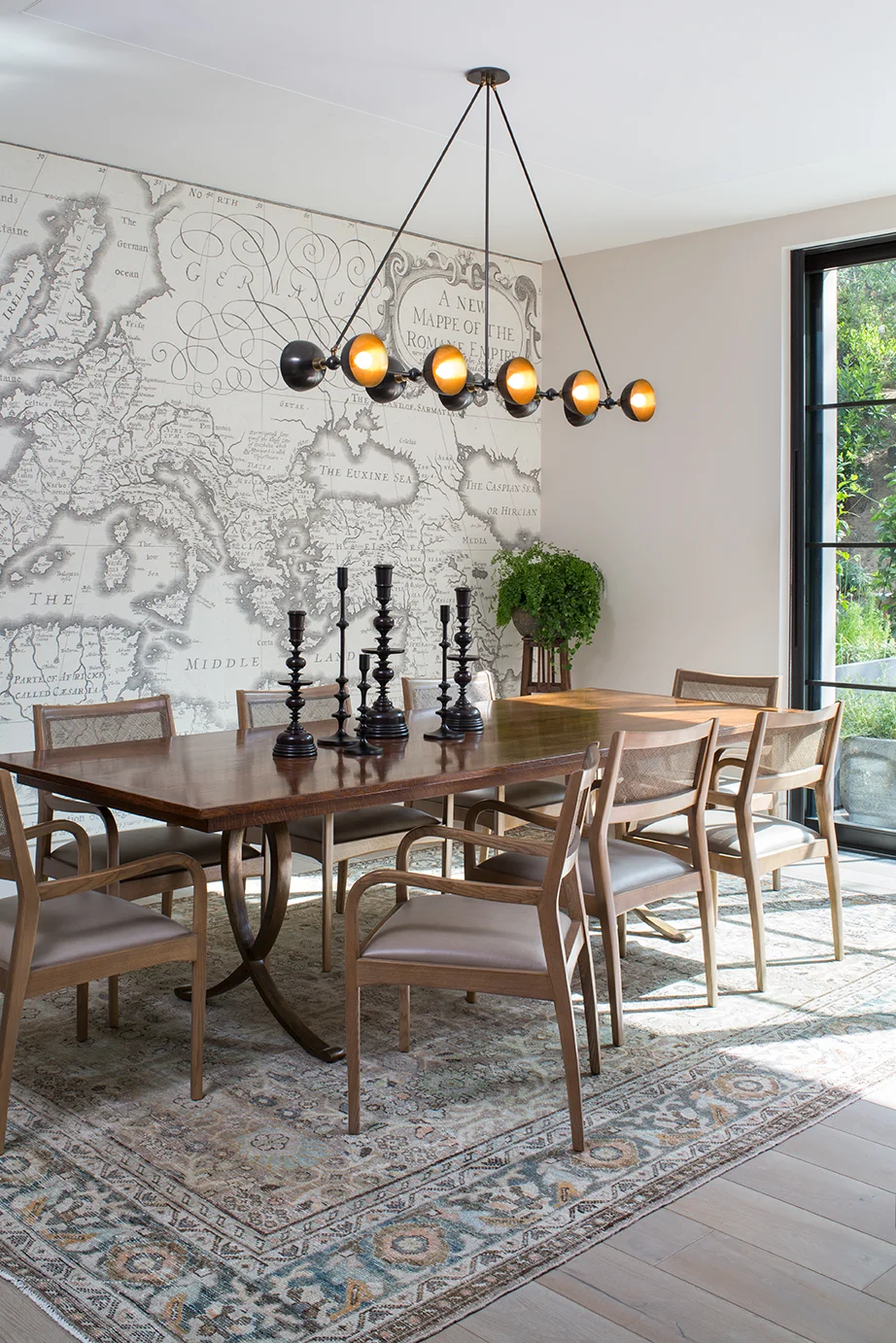 DunsmuirInstituteArchitects_Mandeville_MeghanBobPhoto_DiningRoom_C_WEB.jpg