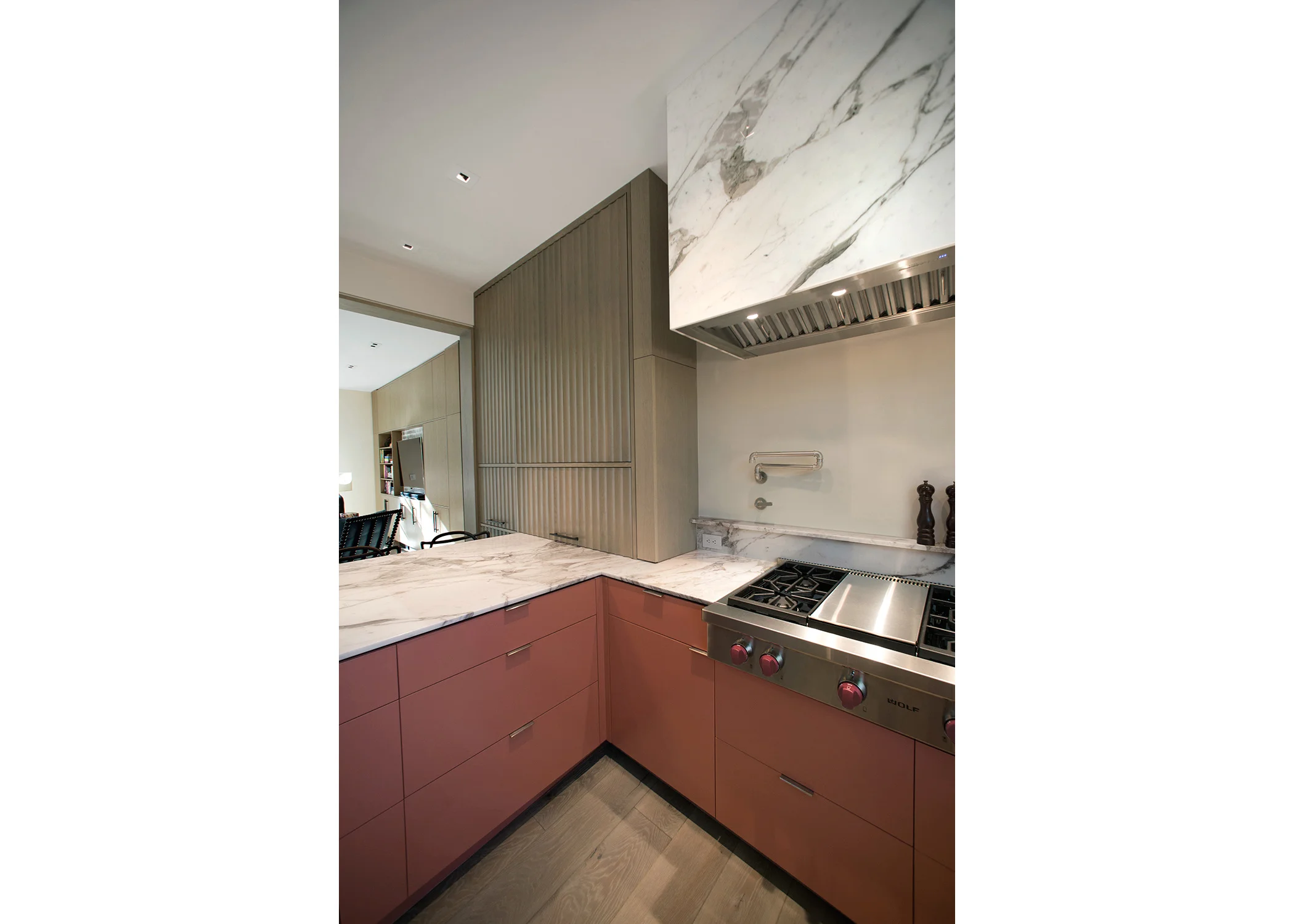 Canyon House 3 wide.jpg