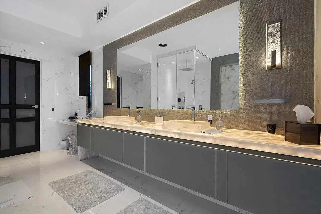 cHANNEL POINTE BATH2_1344_1008.jpg