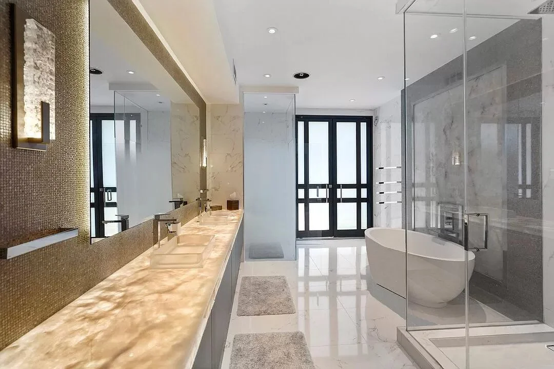 cHANNEL POINTE BATH_1344_1008.jpg