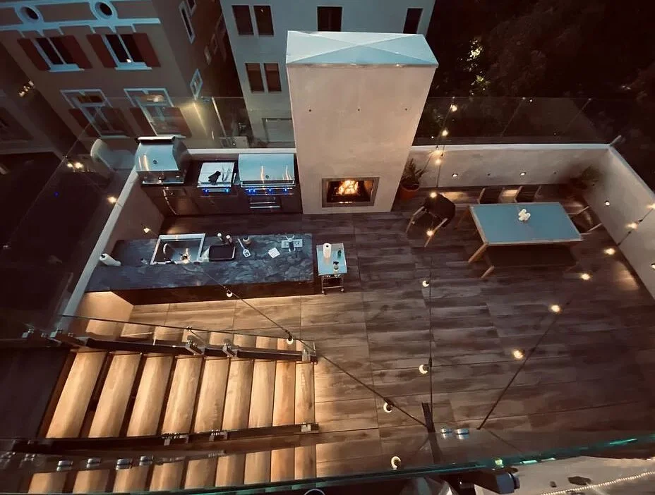 cHANNEL POINTE ROOF ROOF DUSK 4_1344_1008.jpg