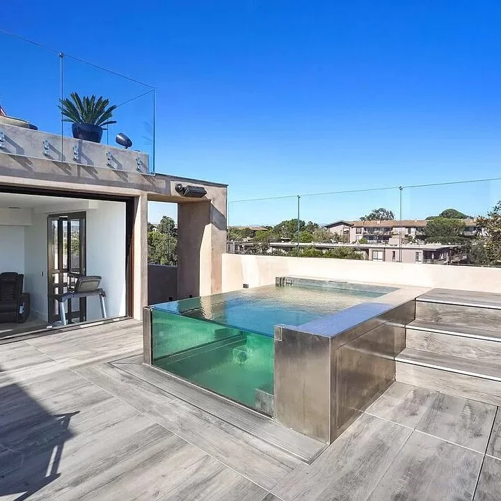 cHANNEL POINTE ROOF_SQUARE.jpg