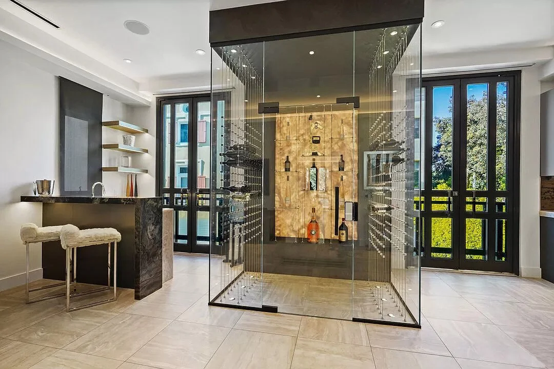 CHANNELPOINTE BAR DIARCH.jpg