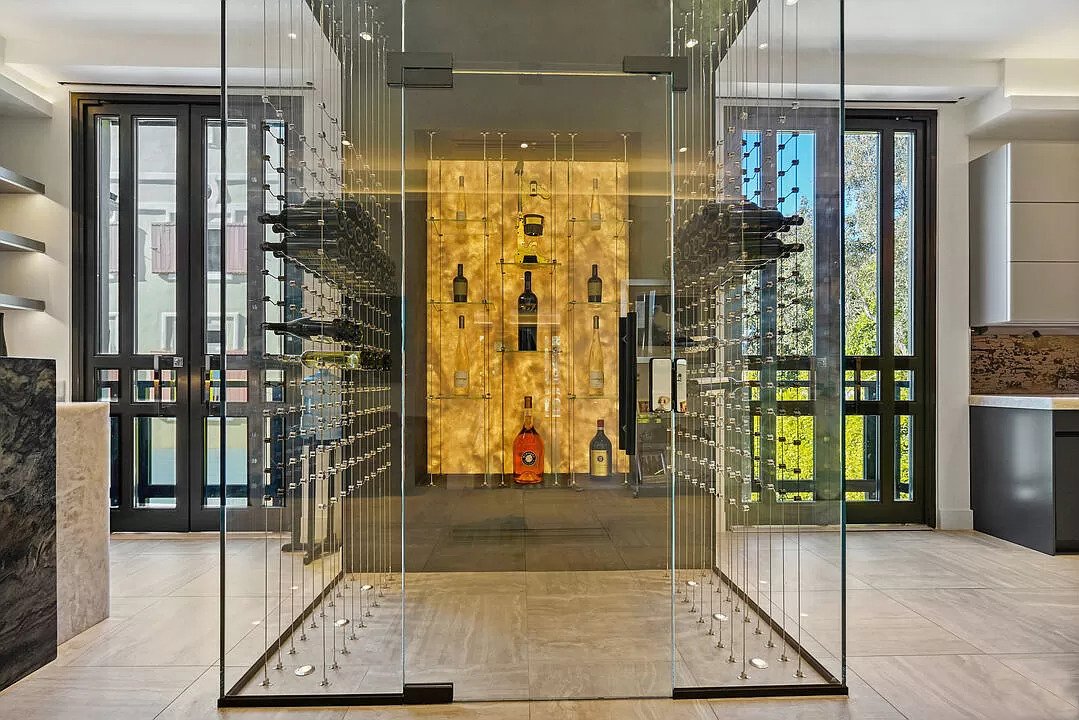 CHANNELPOINTE BAR 2 _DIARCH.jpg