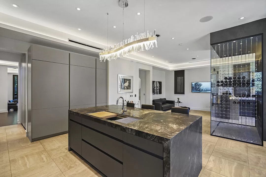 CHANNELPOINTE KITCHEN_DIARCH.jpg