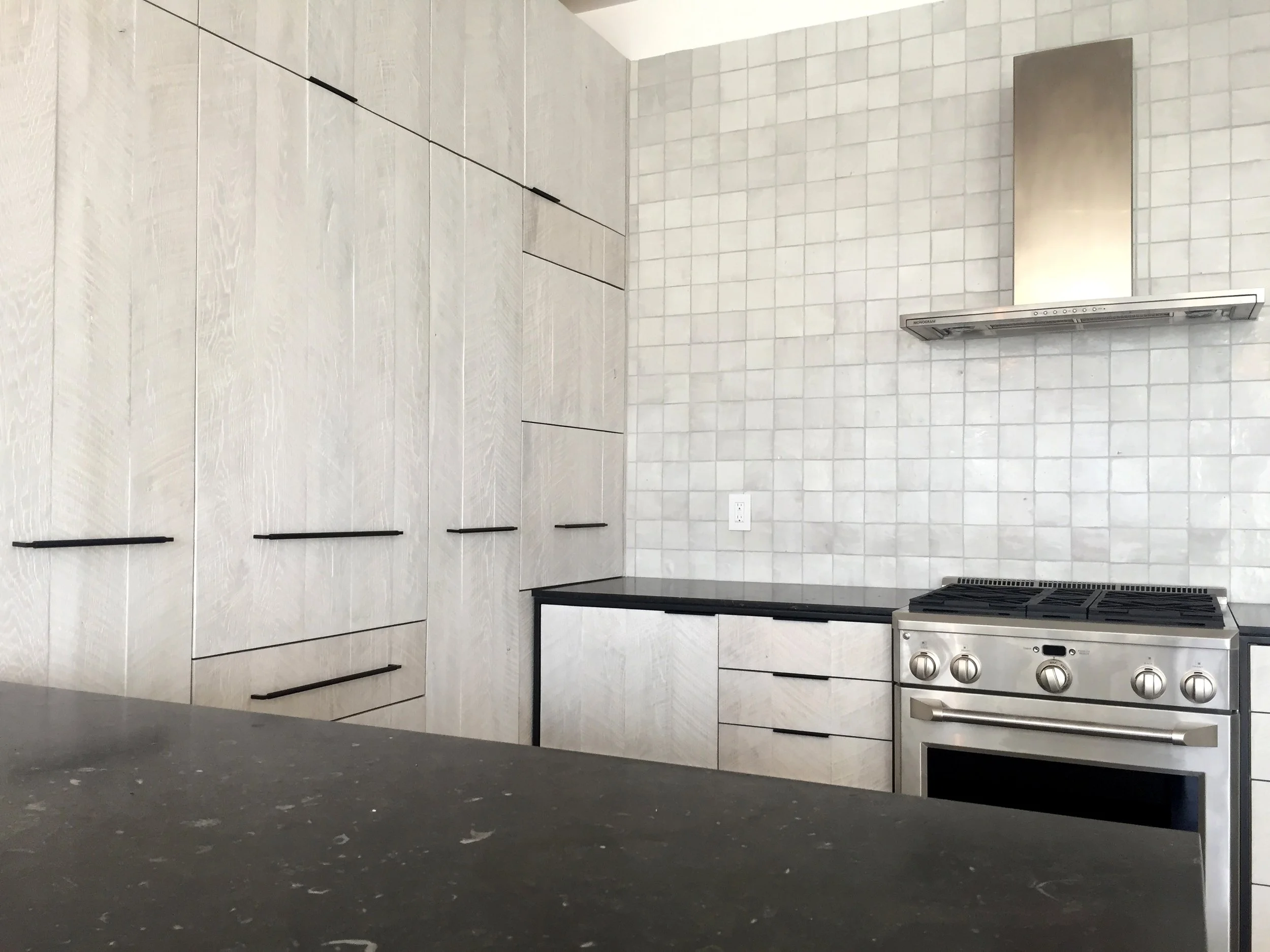 Venice_ kitchen 3_DIArch.jpg