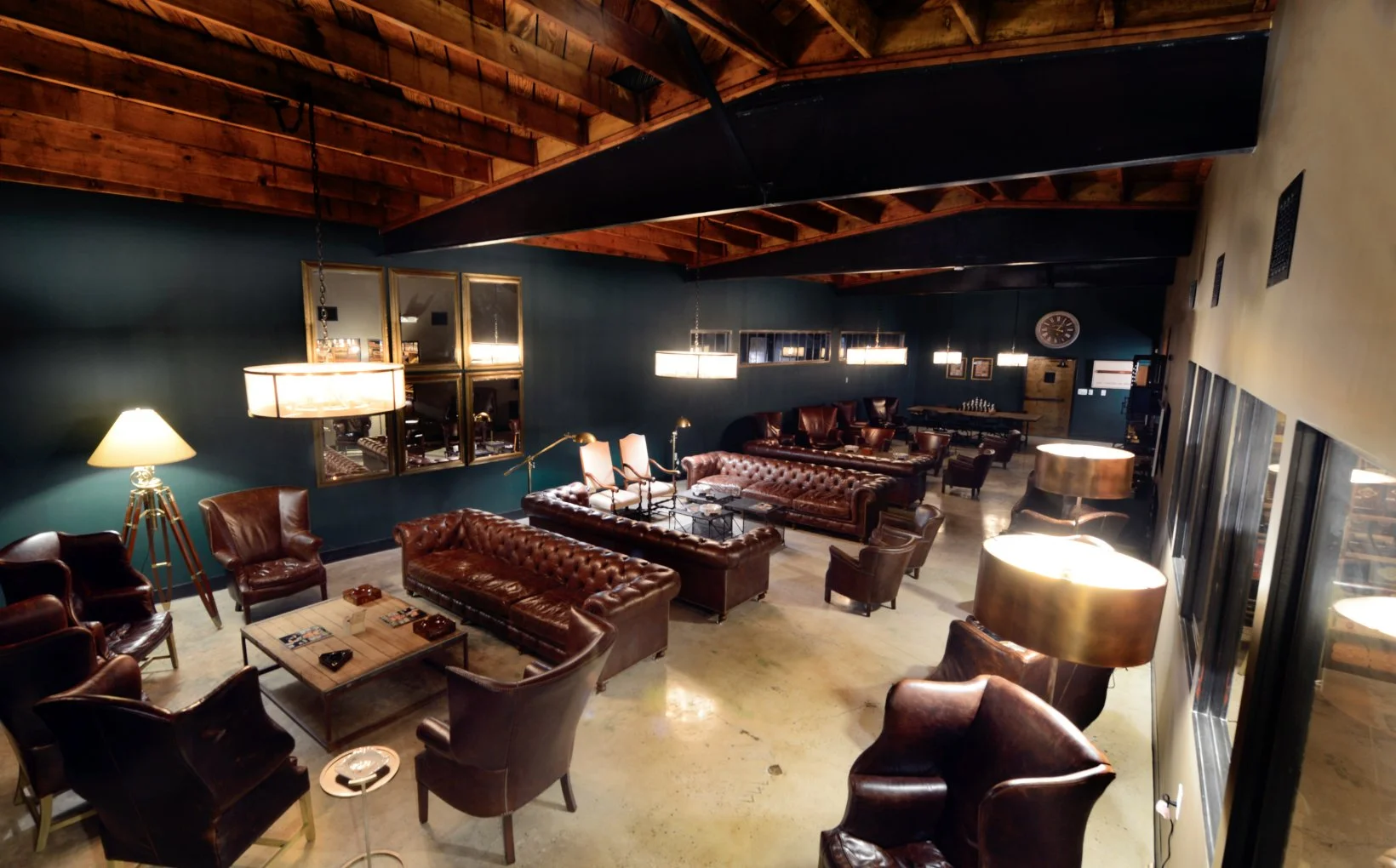 Cigar Lounge 1 EDIT.jpg