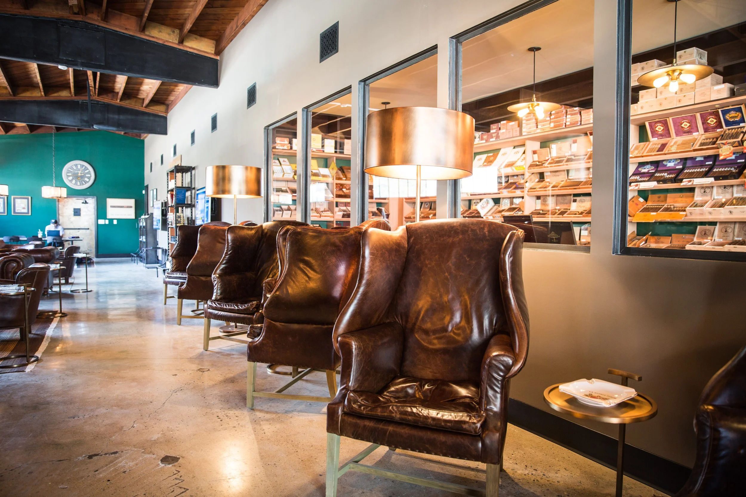 Cigar Lounge-19 EDIT.jpg
