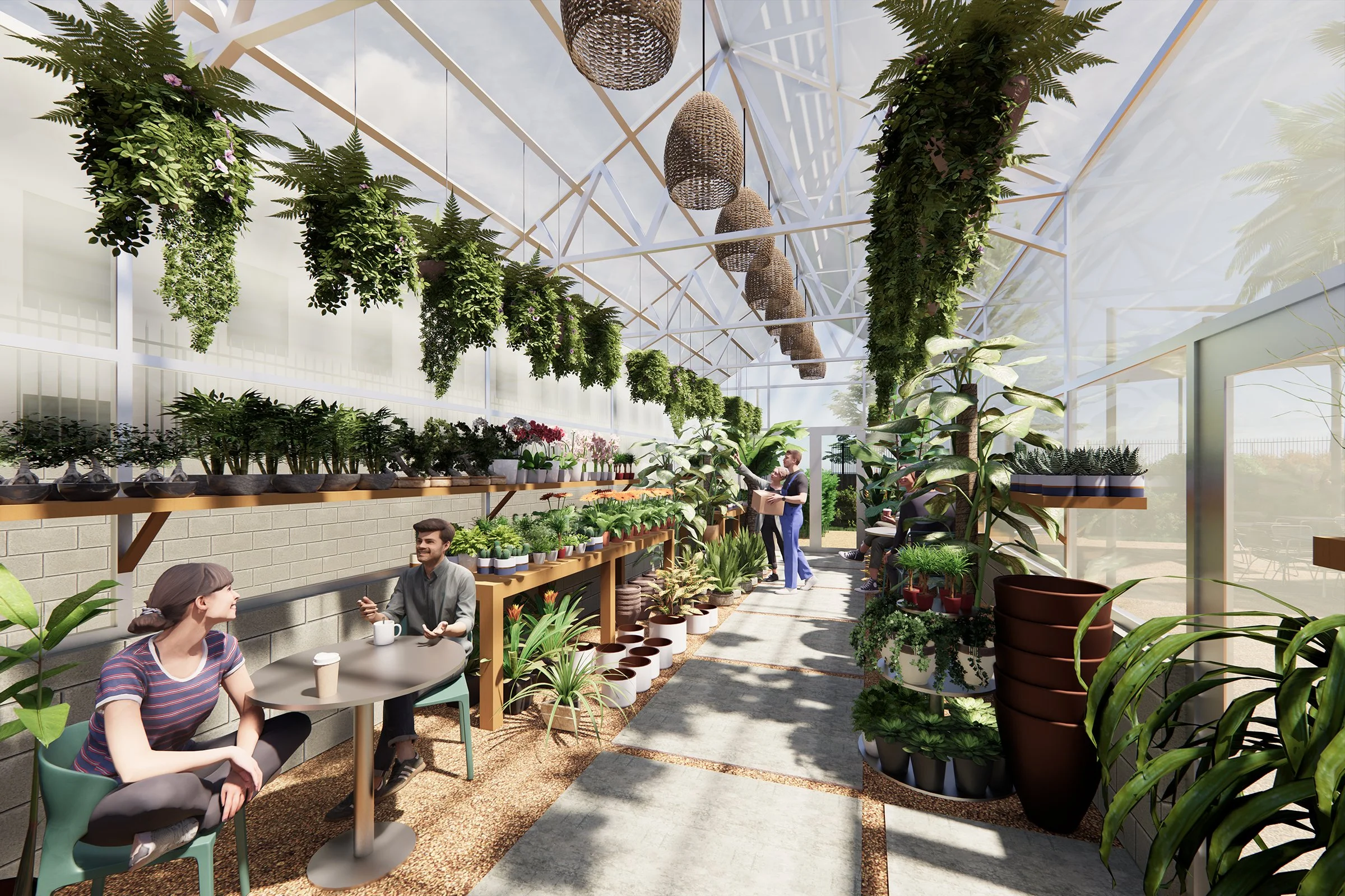 GREENHOUSE VIEW 2.jpg