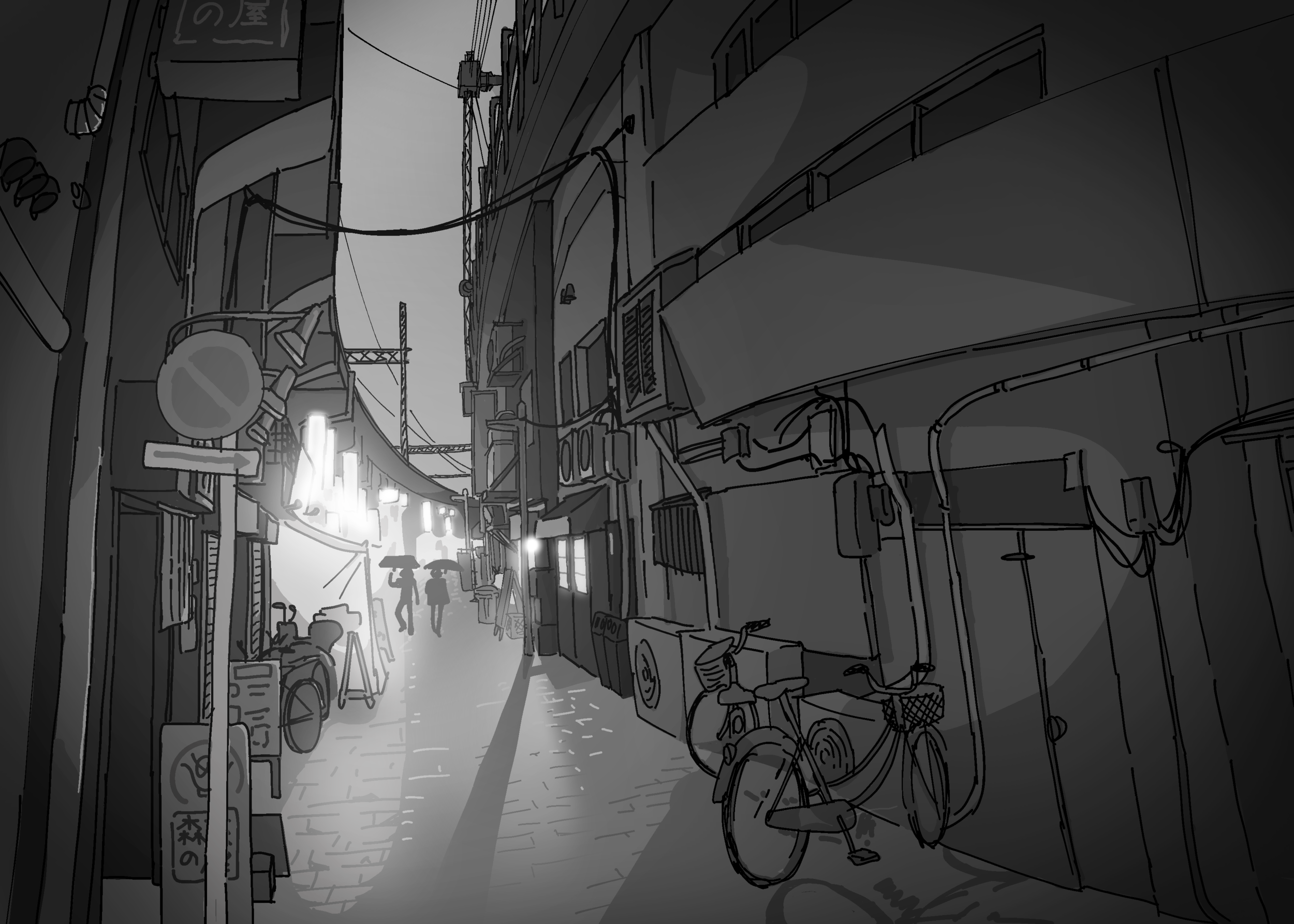 Alley2.png