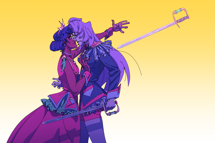 utena-low.png