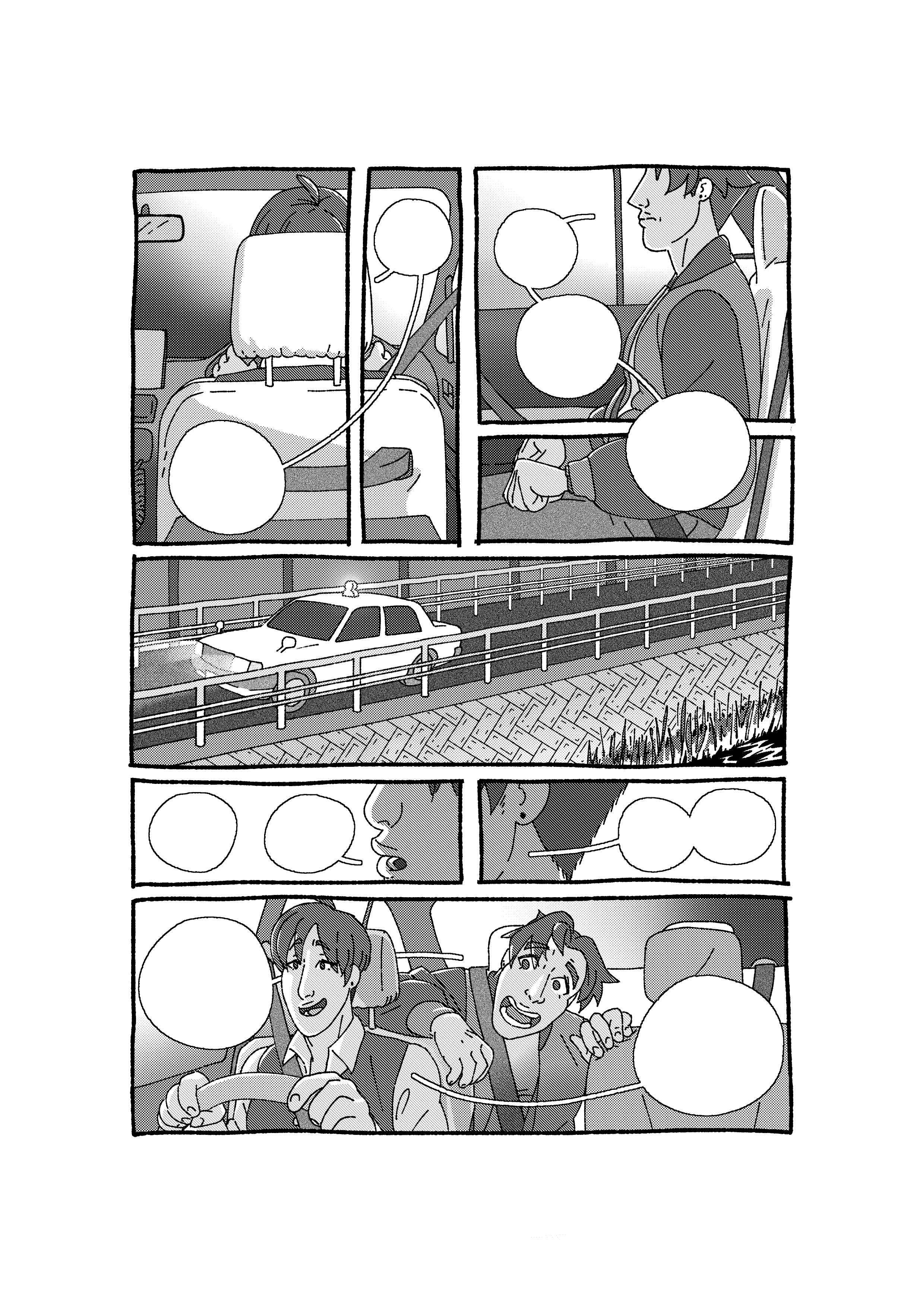 05.png