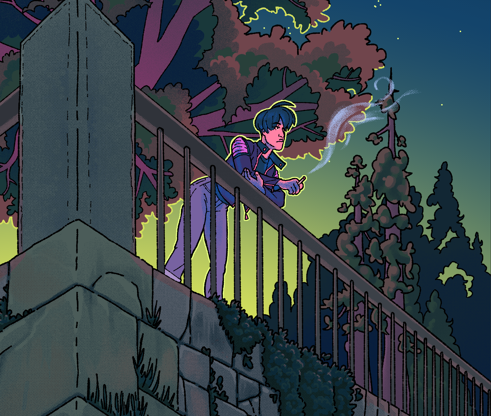 Screenshot 2026-01-05 at 10.10.20 PM.jpeg.png