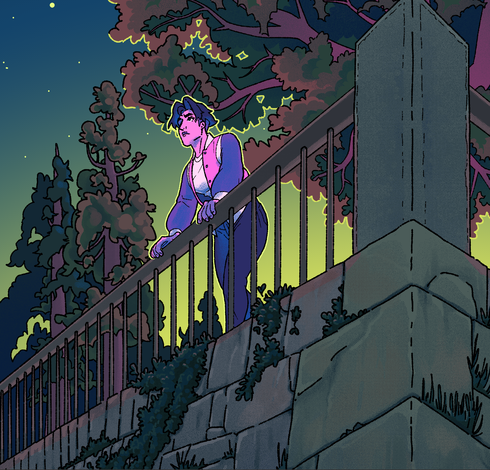 Screenshot 2026-01-05 at 10.09.10 PM.jpeg.png