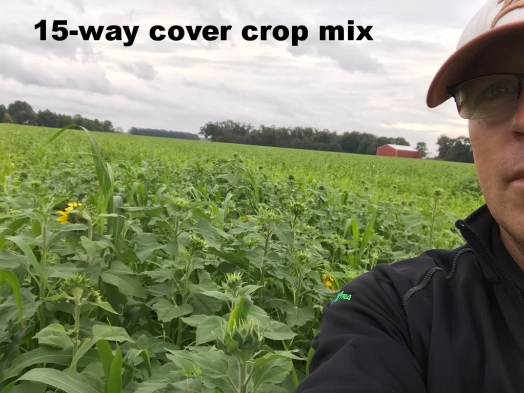 Cover Crop Cocktail Mix Near Hamlet Indiana.jpg