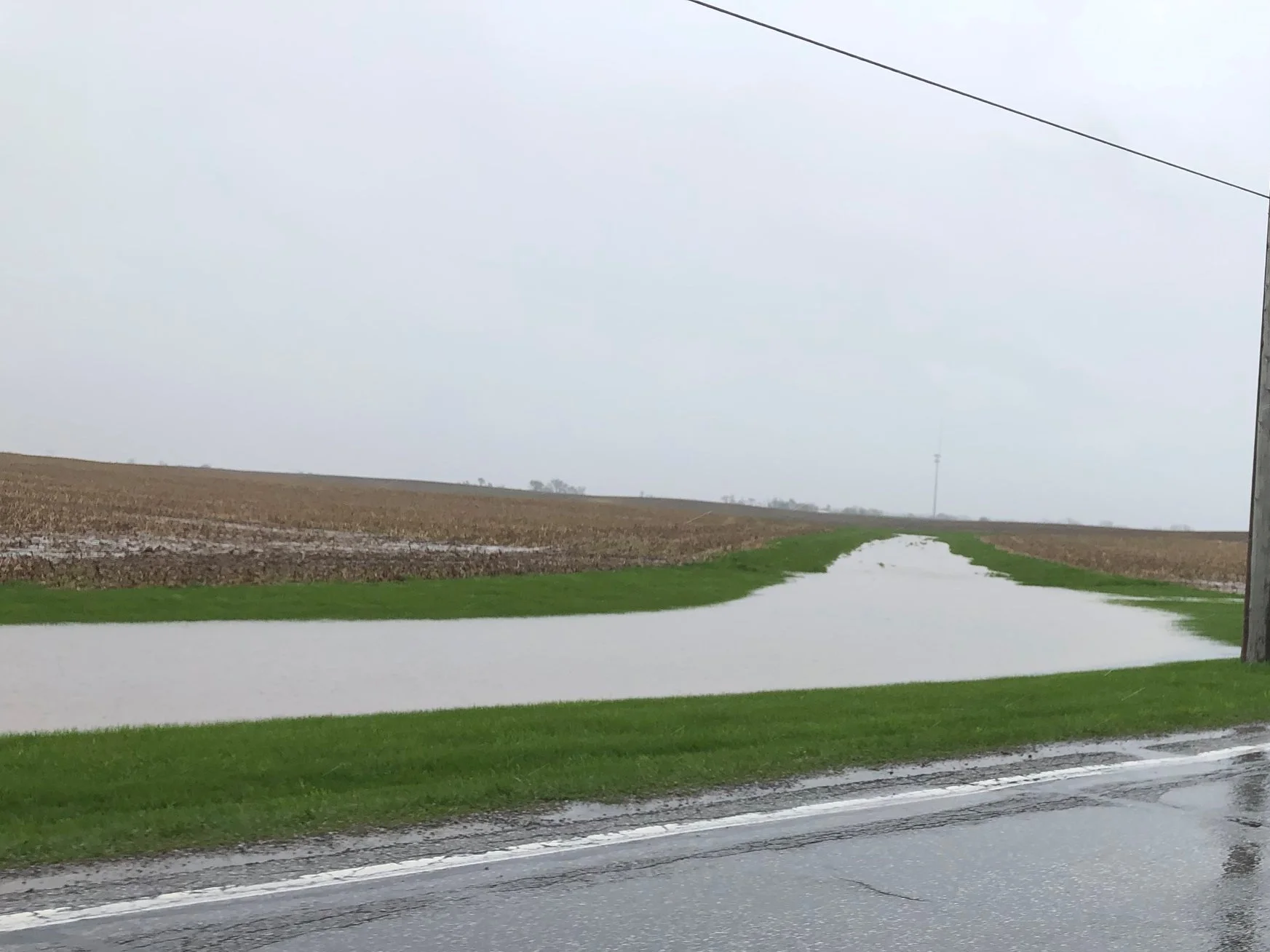 Lowell+Indiana+Waterway+Mix+on+a+rainy+day.jpg