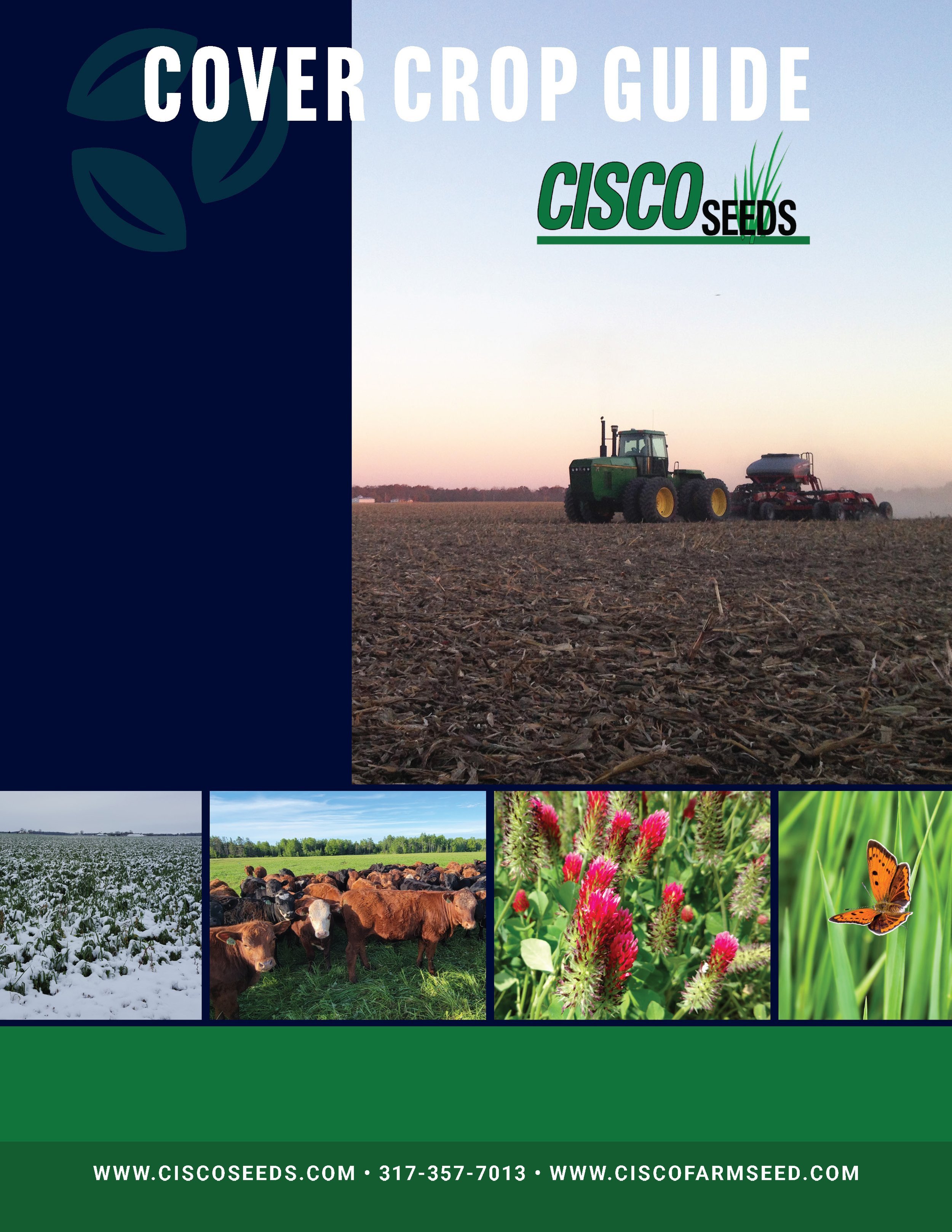 Cover+Crop+Guide+Front+Cover+-+for+Cisco+Farm+Seed+-+2023+Version.jpg