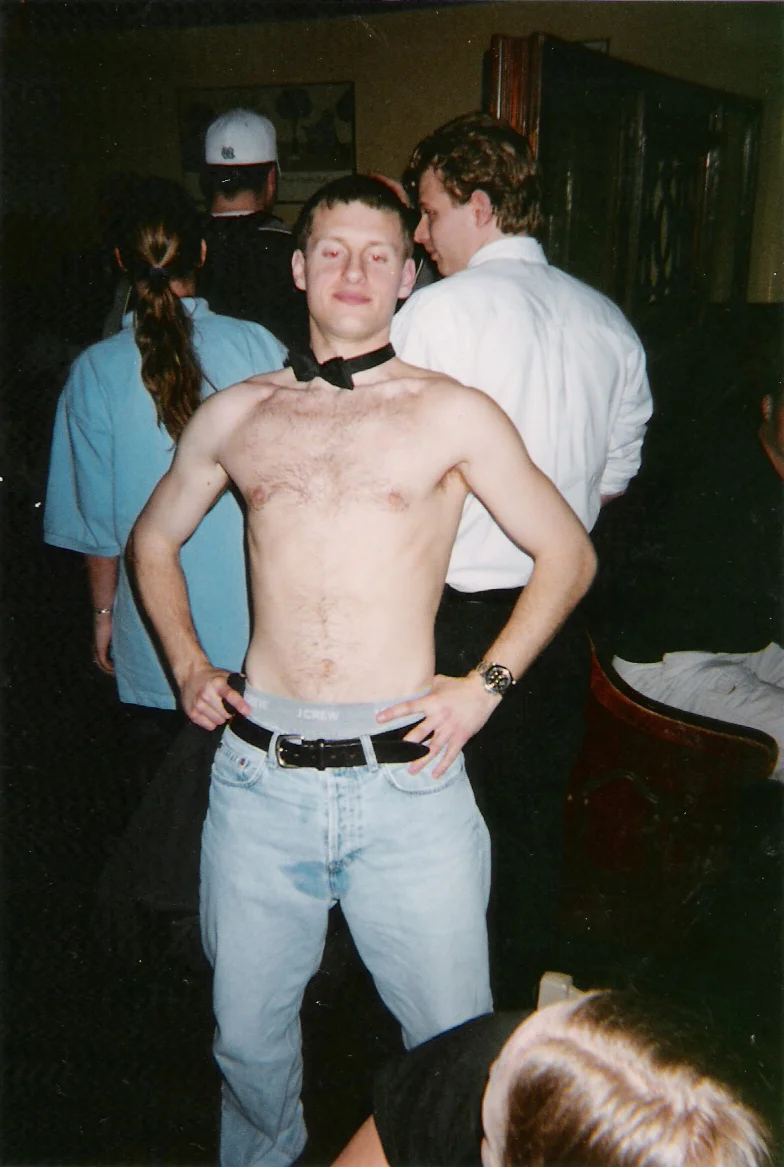 scan0002