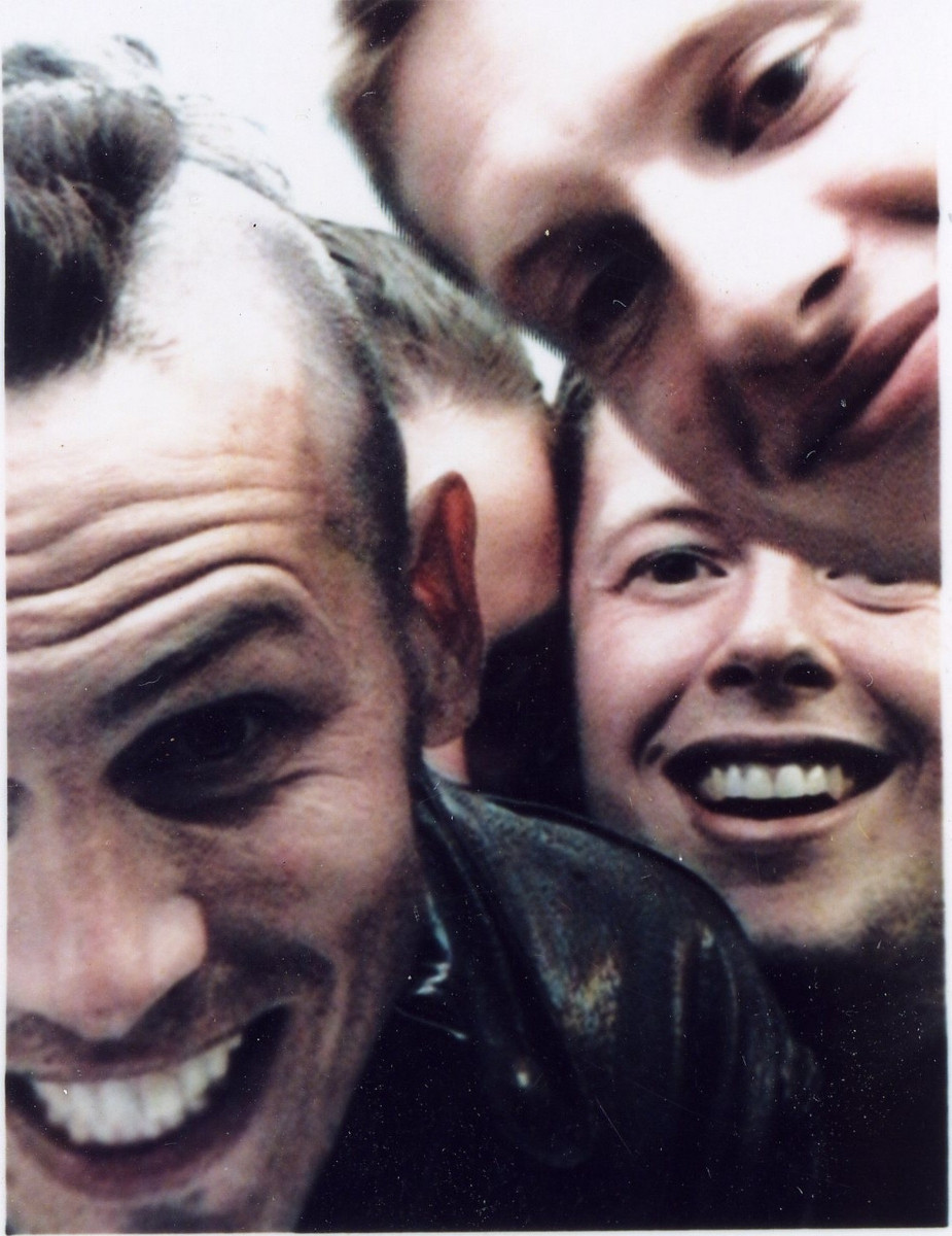 my favorite photo