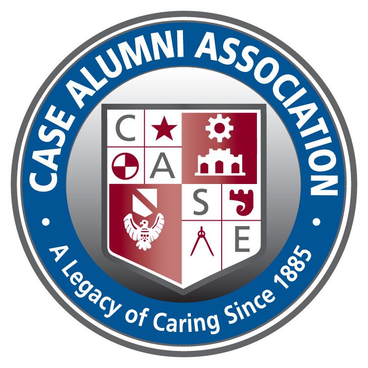 CAA-Seal-Logo.jpg