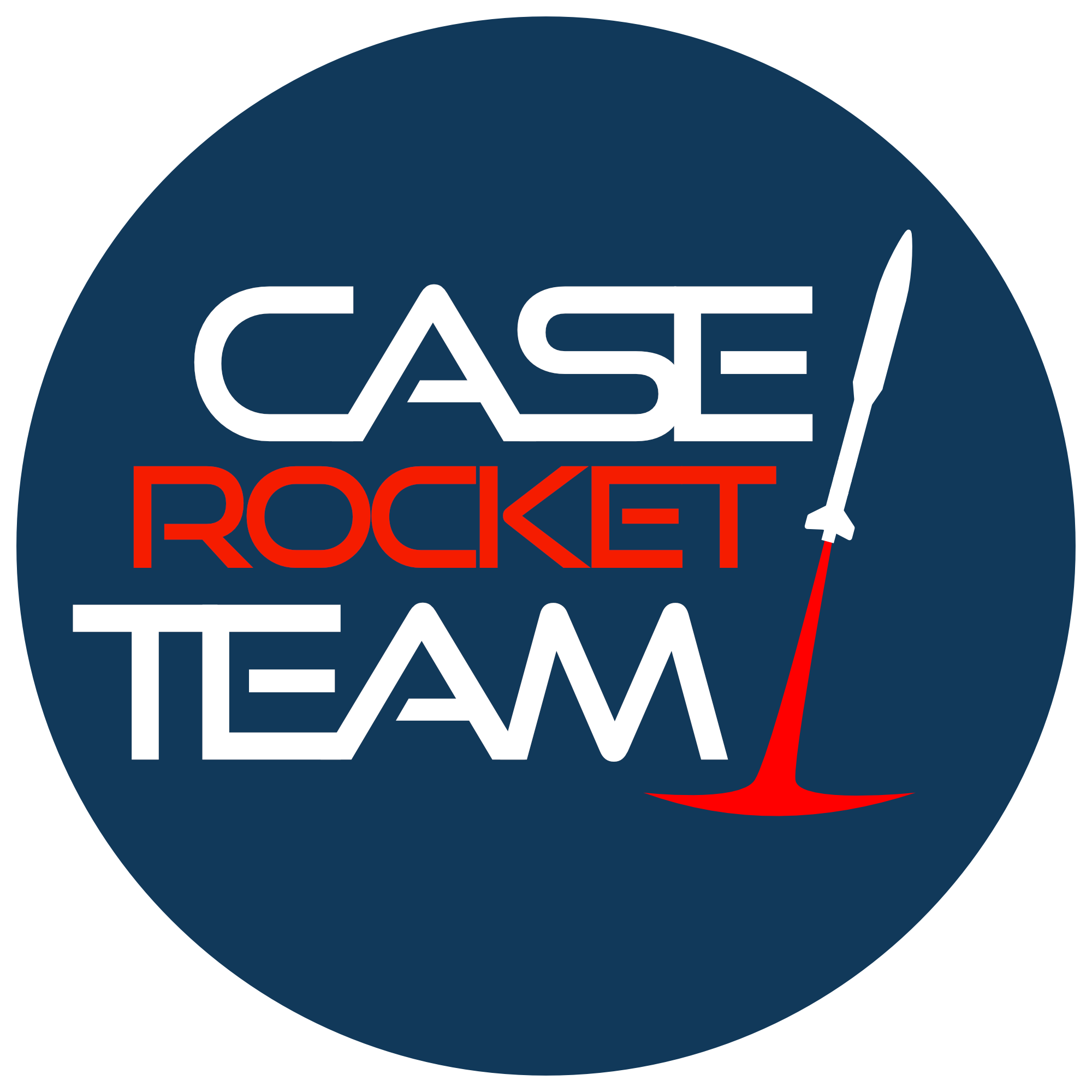 Resources — Case Rocket Team
