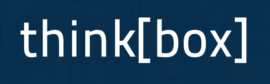 thinkbox_logo.png