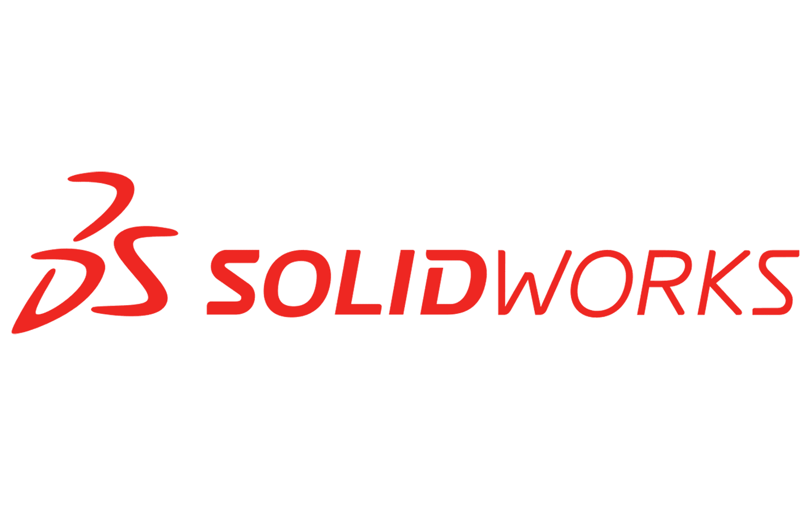 SolidWorks-Logo.png