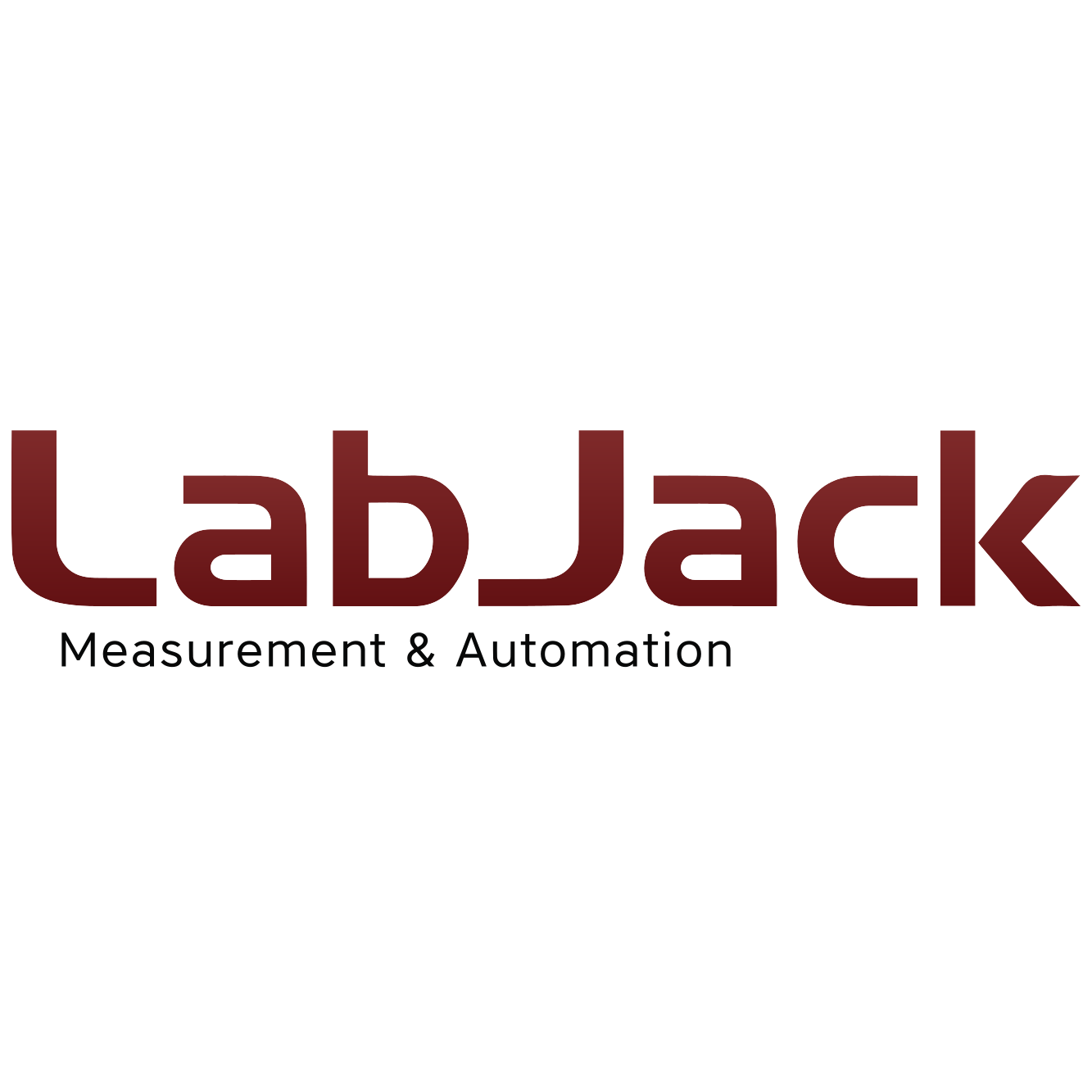 Labjack+Picture+for+website.png