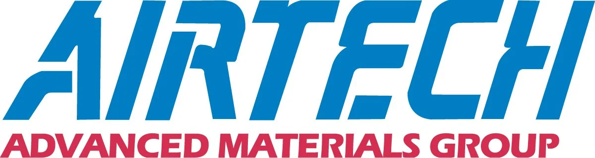 airtech-adv-materials-logo-blue-and-red.jpg