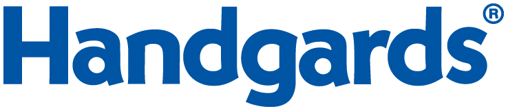 Handgards+Logo.png