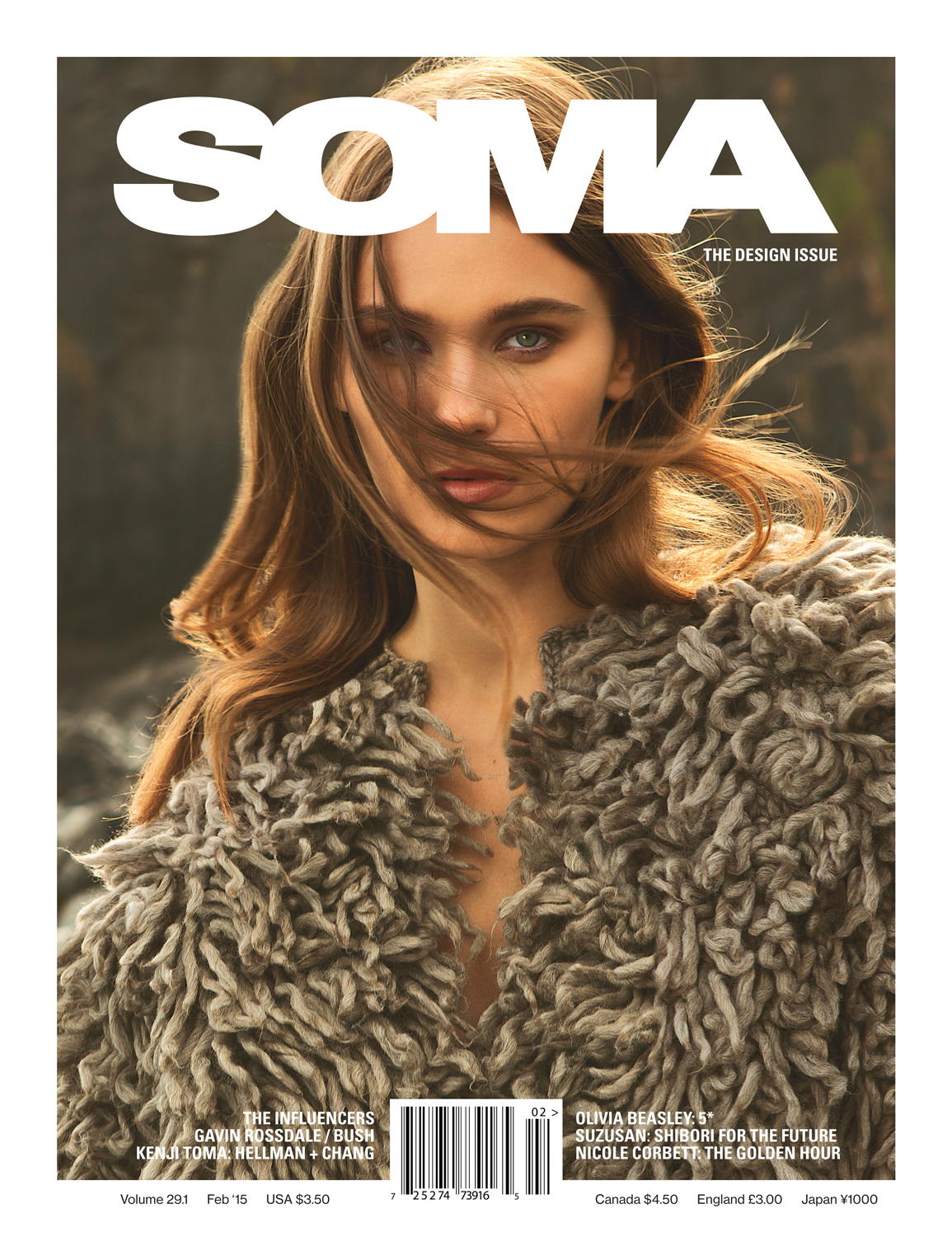 ©NCORBETT-SOMA-TGH-COVER.jpg