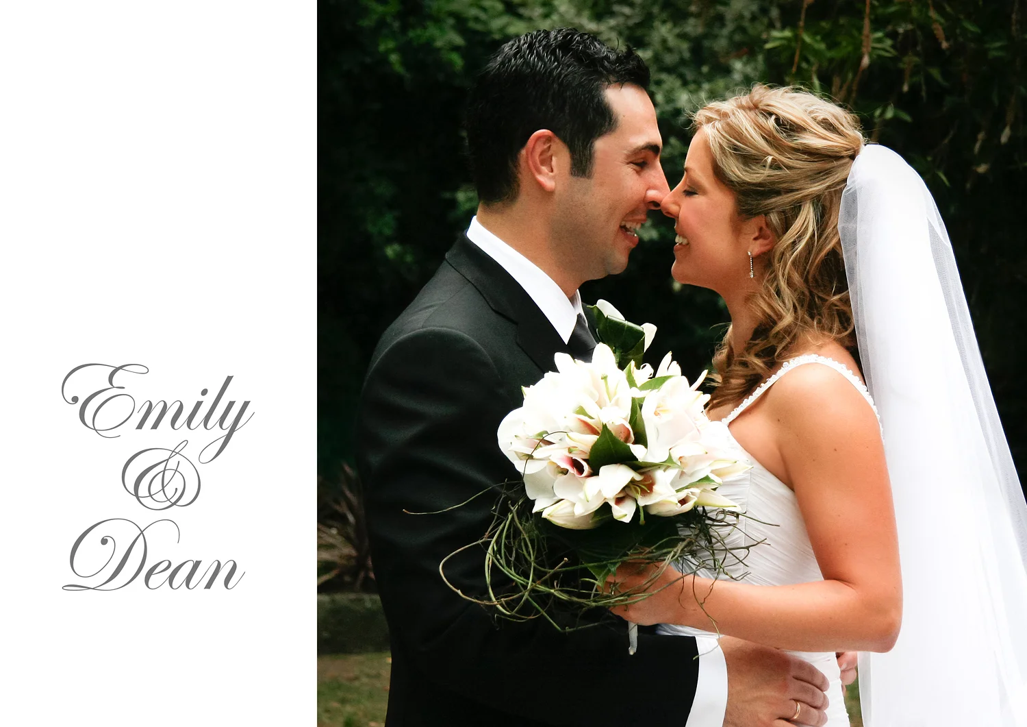 ©MELBOURNE-WEDDING-PHOTOGRAPHER-1.jpg