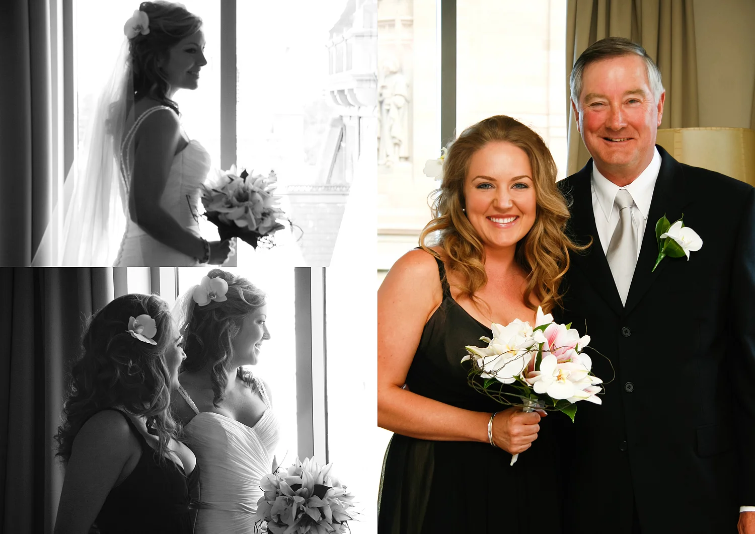 ©MELBOURNE-WEDDING-PHOTOGRAPHER-2.jpg