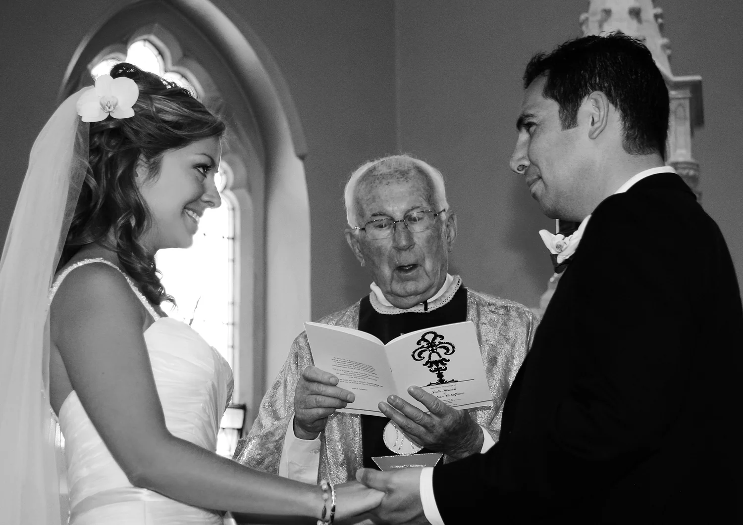 ©MELBOURNE-WEDDING-PHOTOGRAPHER-3.jpg