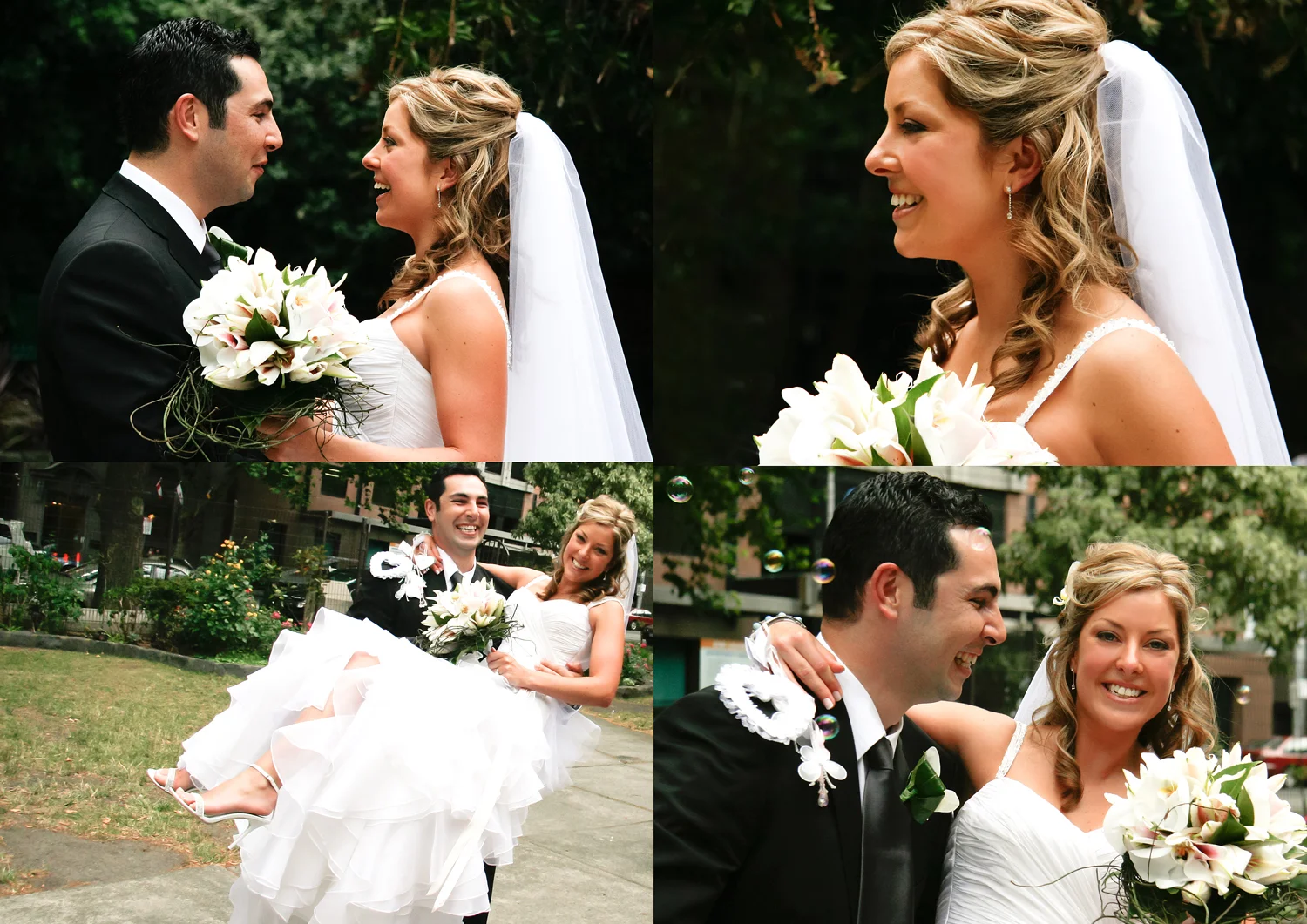 ©MELBOURNE-WEDDING-PHOTOGRAPHER-4.jpg