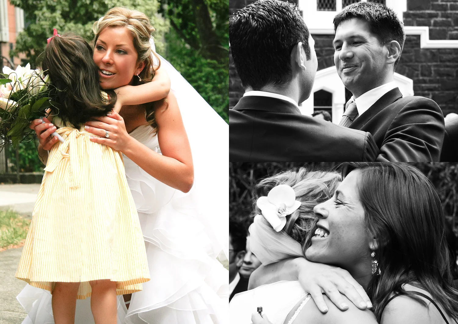 ©MELBOURNE-WEDDING-PHOTOGRAPHER-6.jpg