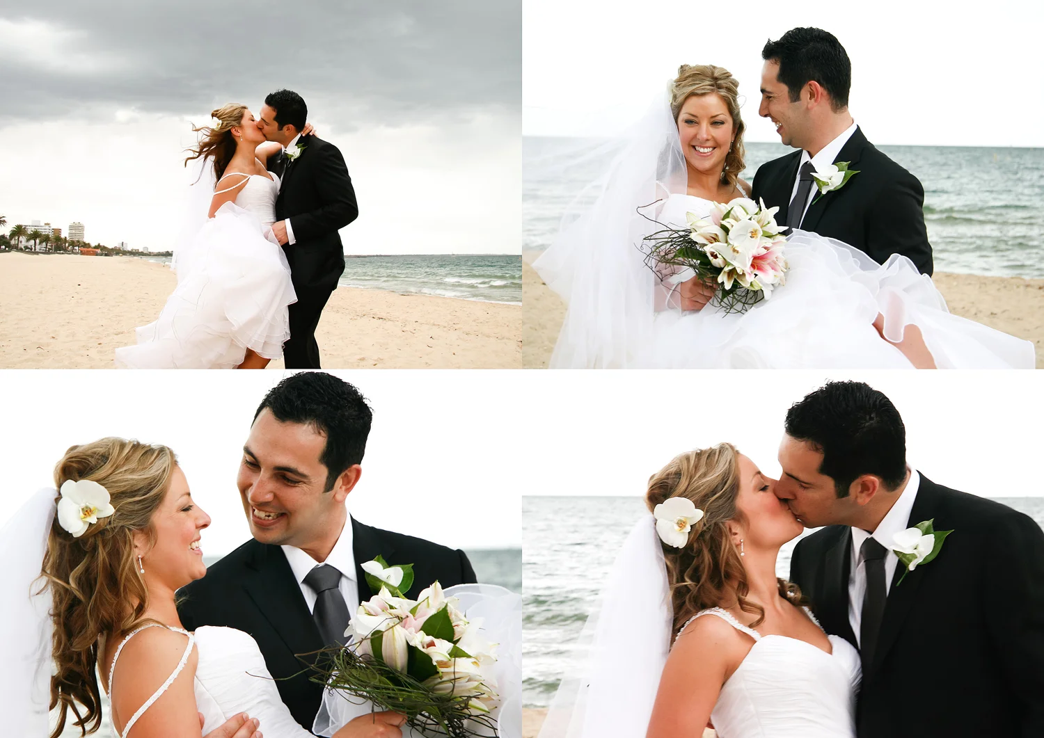 ©MELBOURNE-WEDDING-PHOTOGRAPHER-7.jpg