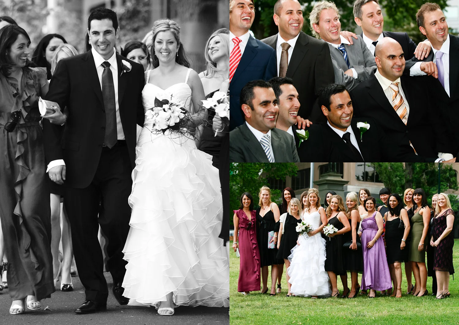 ©MELBOURNE-WEDDING-PHOTOGRAPHER-9.jpg