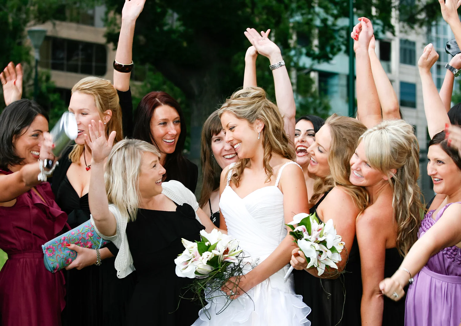 ©MELBOURNE-WEDDING-PHOTOGRAPHER-10.jpg