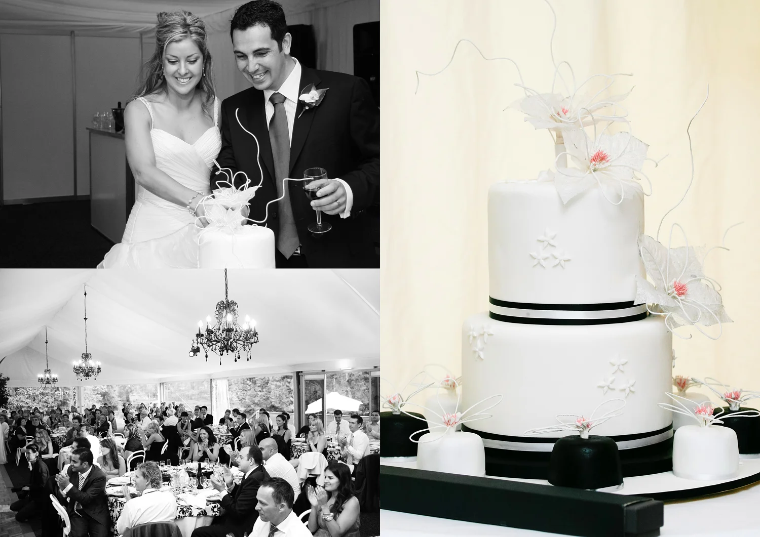 ©MELBOURNE-WEDDING-PHOTOGRAPHER-11.jpg