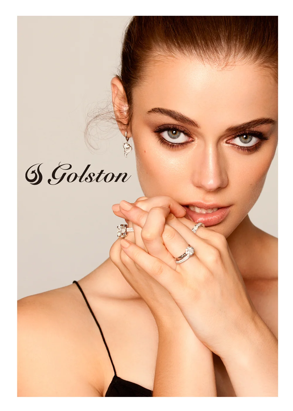 ©NCORBETT-GOLSTONcvr.jpg