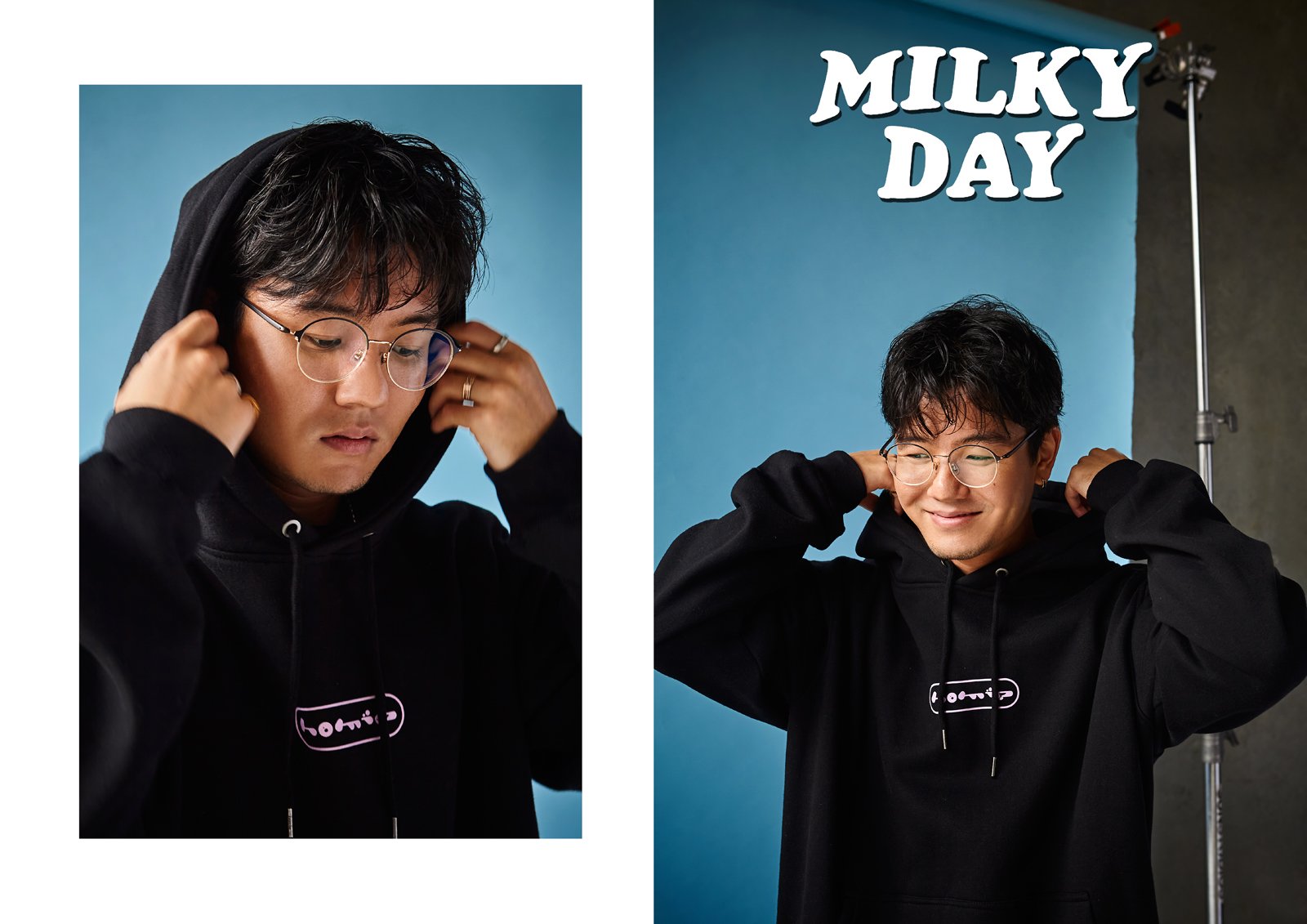 MILKYDAY2.jpg