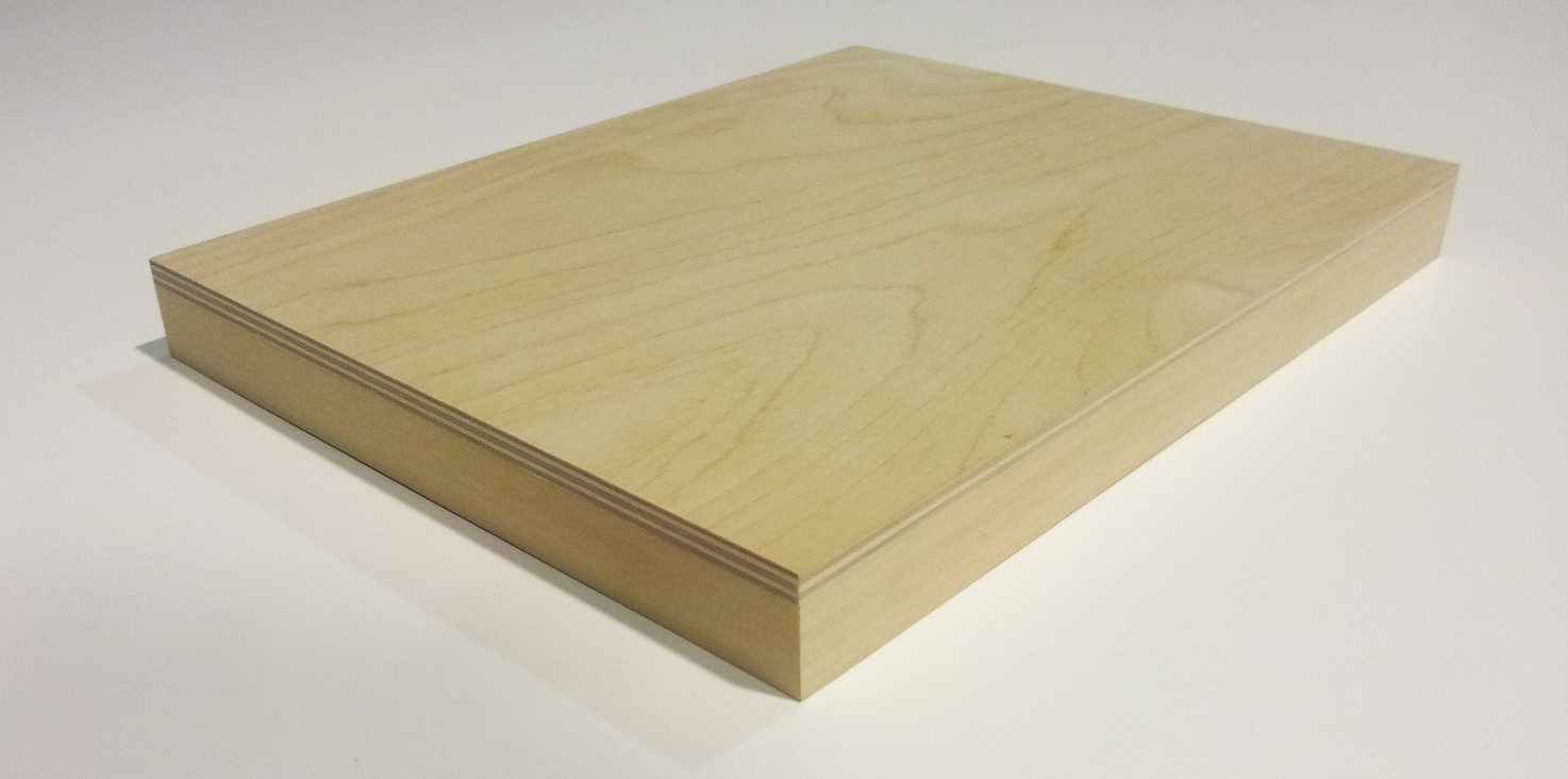Painting Boards — Christopher Company LTD