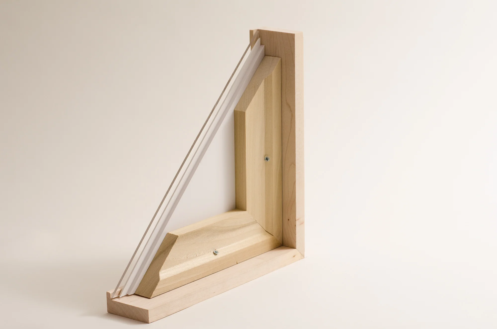 Frame Kit - Profile 22