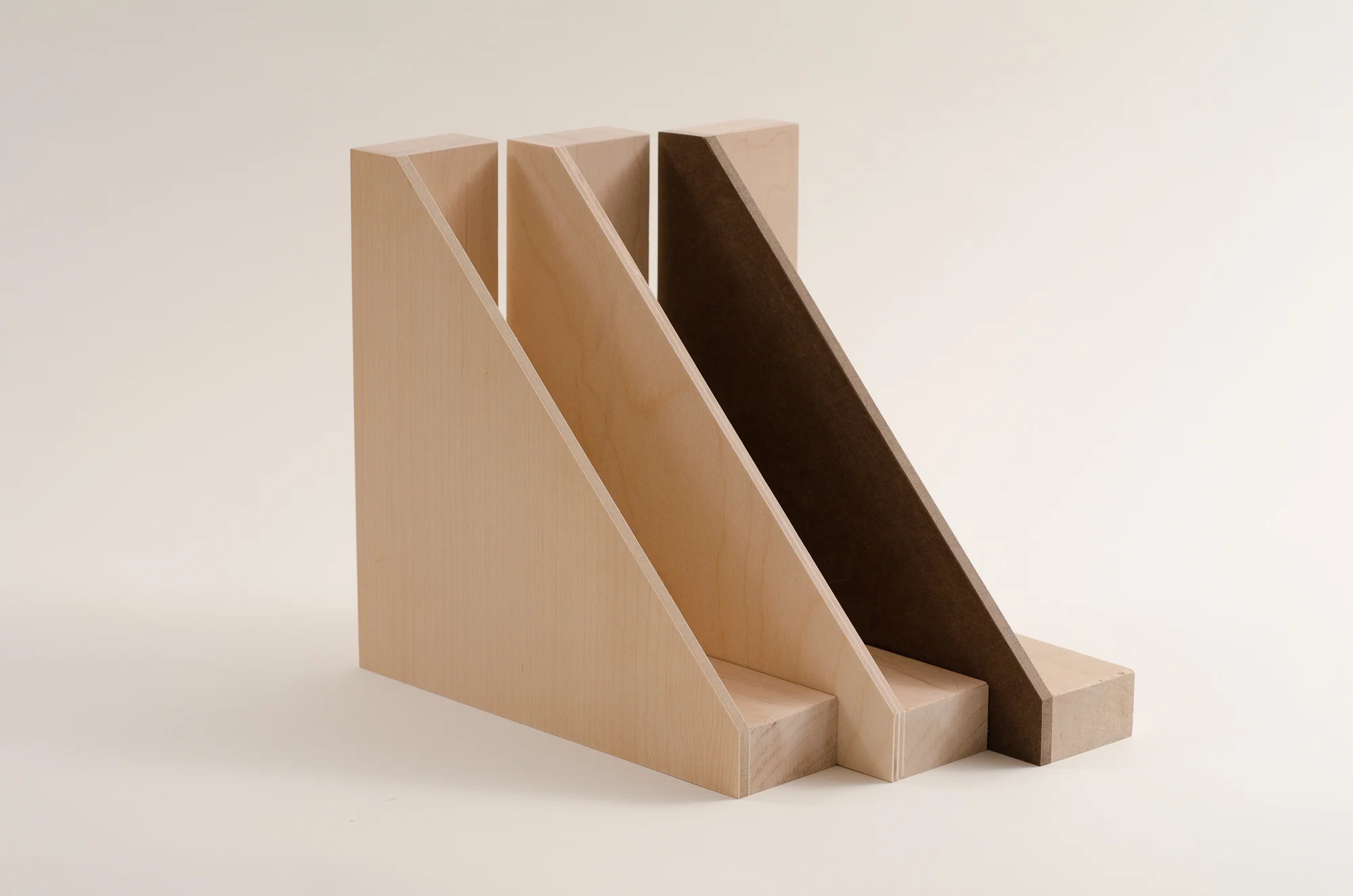 Painting Boards