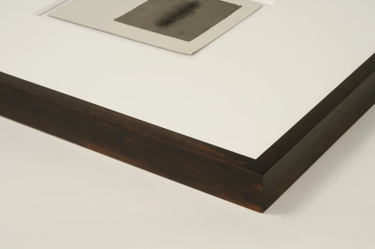 Chocolate Black