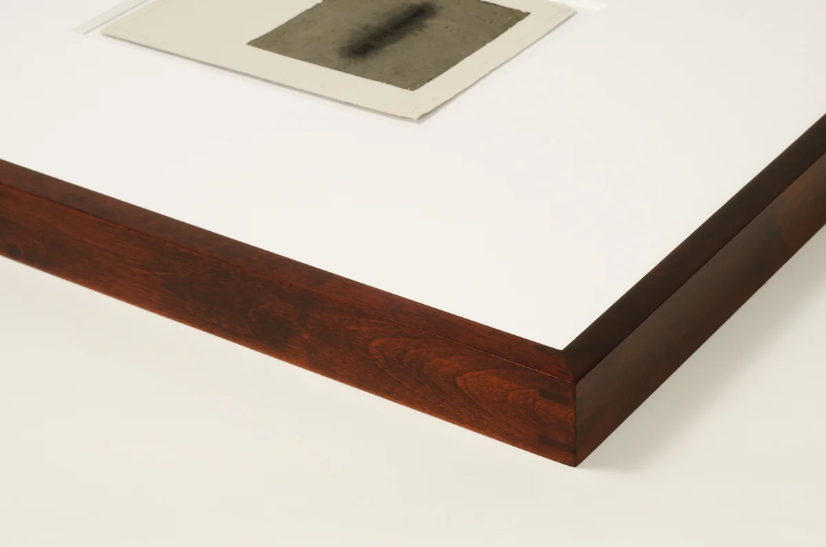 Mahogany
