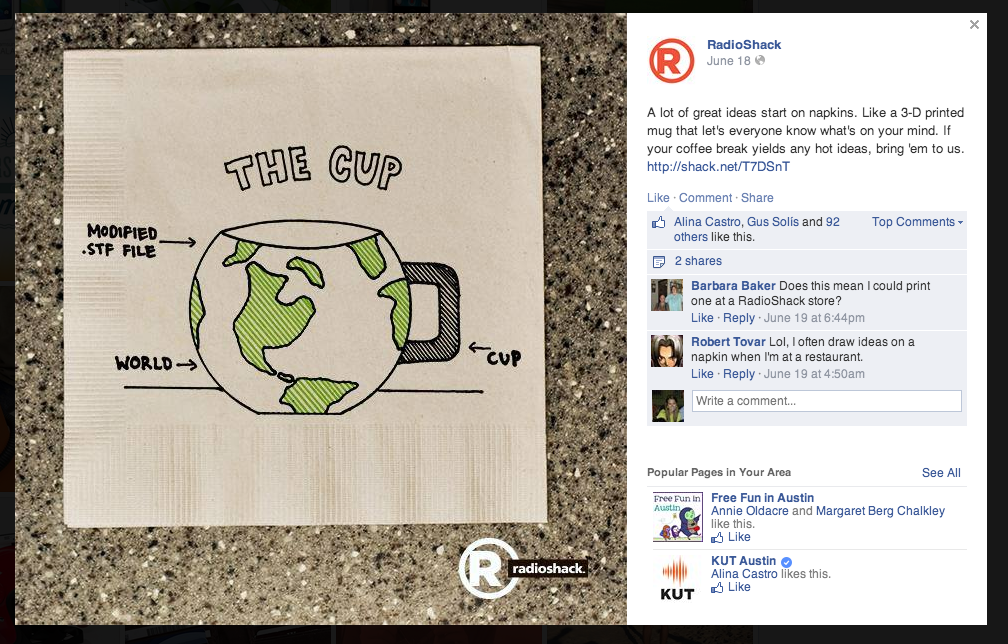 Screen Shot 2014-07-14 at 4.14.56 PM.png